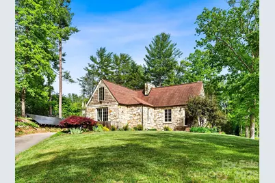 84 Arthur Road, Asheville, NC 28806 - Photo 43