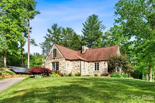 84 Arthur Rd, Asheville, NC 28806 - Photo 43