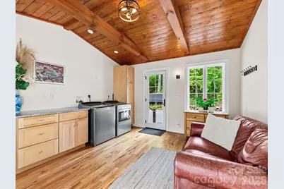 84 Arthur Road, Asheville, NC 28806 - Photo 17