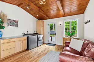 84 Arthur Rd, Asheville, NC 28806 - Photo 17