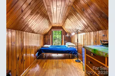 84 Arthur Road, Asheville, NC 28806 - Photo 31