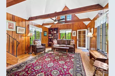 84 Arthur Road, Asheville, NC 28806 - Photo 9