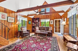 84 Arthur Rd, Asheville, NC 28806 - Photo 9