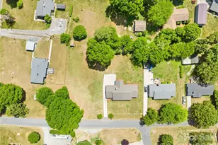 607 Wren Rd, Gastonia, NC 28056 - Photo 3