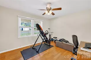 607 Wren Rd, Gastonia, NC 28056 - Photo 15