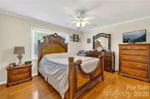 607 Wren Rd, Gastonia, NC 28056 - Photo 17