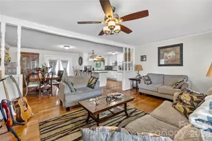 607 Wren Rd, Gastonia, NC 28056 - Photo 7