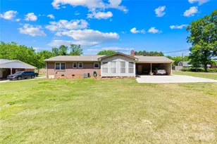 607 Wren Rd, Gastonia, NC 28056 - Photo 25