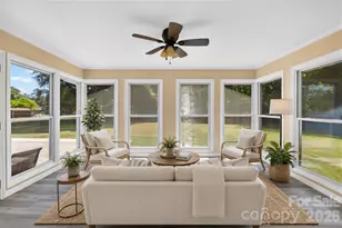 607 Wren Rd, Gastonia, NC 28056 - Photo 23