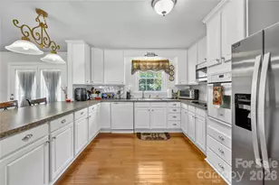 607 Wren Rd, Gastonia, NC 28056 - Photo 11