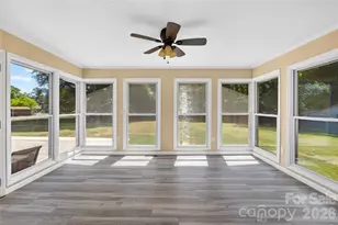 607 Wren Rd, Gastonia, NC 28056 - Photo 21