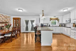 607 Wren Rd, Gastonia, NC 28056 - Photo 13