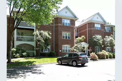 5609 Fairview Road #3, Charlotte, NC 28209 - Photo 1
