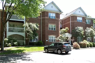 5609 Fairview Rd, Charlotte, NC 28209 - Photo 1