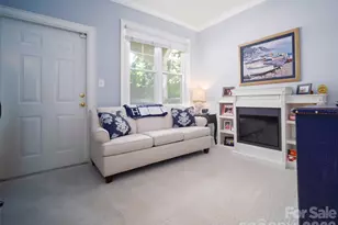 5609 Fairview Rd, Charlotte, NC 28209 - Photo 19