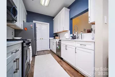 5609 Fairview Road #3, Charlotte, NC 28209 - Photo 11