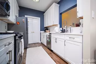 5609 Fairview Rd, Charlotte, NC 28209 - Photo 11