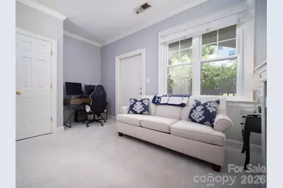 5609 Fairview Road #3, Charlotte, NC 28209 - Photo 21