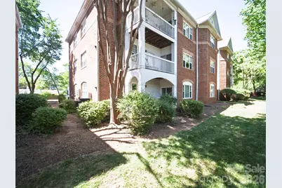 5609 Fairview Road #3, Charlotte, NC 28209 - Photo 31