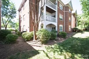 5609 Fairview Rd, Charlotte, NC 28209 - Photo 31