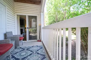 5609 Fairview Rd, Charlotte, NC 28209 - Photo 29