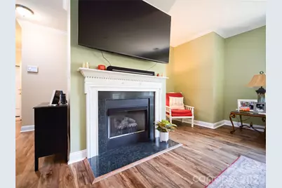 5609 Fairview Road #3, Charlotte, NC 28209 - Photo 9