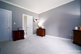5609 Fairview Rd, Charlotte, NC 28209 - Photo 17