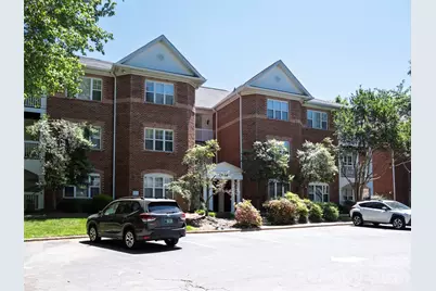 5609 Fairview Road, Charlotte, NC 28209 - Photo 1