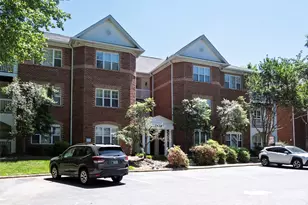 5609 Fairview Rd, Charlotte, NC 28209 - Photo 1