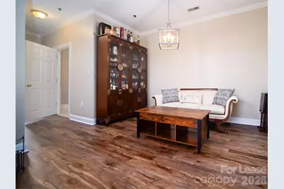 5609 Fairview Road, Charlotte, NC 28209 - Photo 7