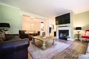5609 Fairview Rd, Charlotte, NC 28209 - Photo 5