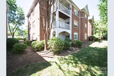 5609 Fairview Road, Charlotte, NC 28209 - Photo 31