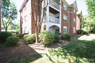 5609 Fairview Rd, Charlotte, NC 28209 - Photo 31