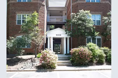5609 Fairview Road, Charlotte, NC 28209 - Photo 33