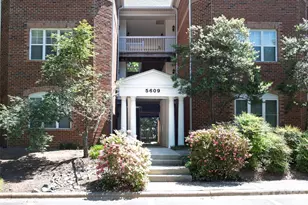 5609 Fairview Rd, Charlotte, NC 28209 - Photo 33