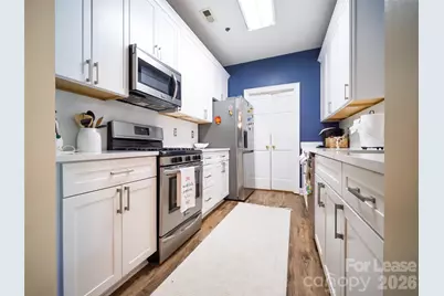 5609 Fairview Road, Charlotte, NC 28209 - Photo 15
