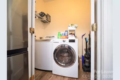 5609 Fairview Road, Charlotte, NC 28209 - Photo 17