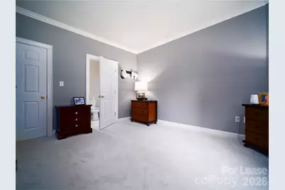 5609 Fairview Road, Charlotte, NC 28209 - Photo 13