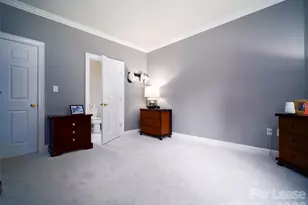 5609 Fairview Rd, Charlotte, NC 28209 - Photo 13