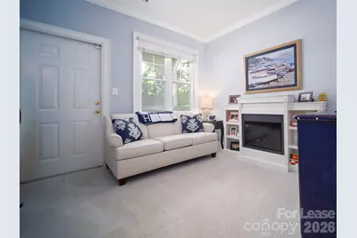 5609 Fairview Road, Charlotte, NC 28209 - Photo 19