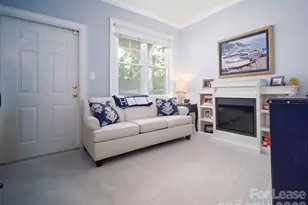 5609 Fairview Rd, Charlotte, NC 28209 - Photo 19