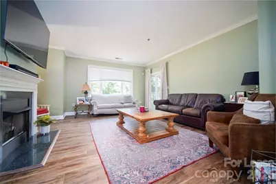 5609 Fairview Road, Charlotte, NC 28209 - Photo 3