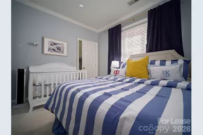 5609 Fairview Road, Charlotte, NC 28209 - Photo 25
