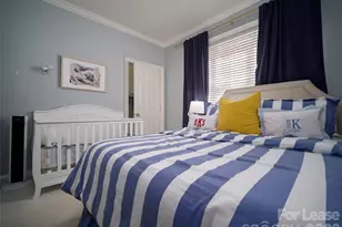 5609 Fairview Rd, Charlotte, NC 28209 - Photo 25