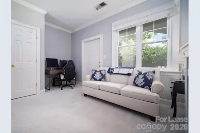 5609 Fairview Road, Charlotte, NC 28209 - Photo 21