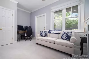 5609 Fairview Rd, Charlotte, NC 28209 - Photo 21