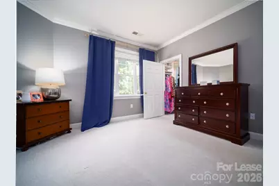 5609 Fairview Road, Charlotte, NC 28209 - Photo 11