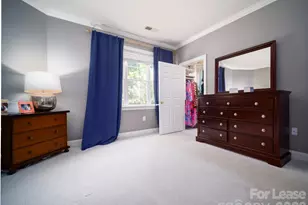 5609 Fairview Rd, Charlotte, NC 28209 - Photo 11