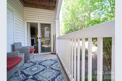 5609 Fairview Road, Charlotte, NC 28209 - Photo 29