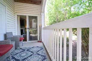 5609 Fairview Rd, Charlotte, NC 28209 - Photo 29